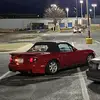 Michael Tharp - @michaeltharp216 - TikTok