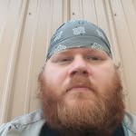 Michael Tharp - @ursol86 - Instagram