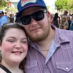 Michael Tharp - @miketharp67 - Instagram