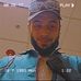 Michael Tharp - Facebook