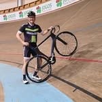 Michael Tharp - @mdtharp65 - Instagram