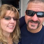 Michael Tharp - @mptharp - Instagram
