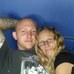 Michael Tharp - @michaeltharp26 - Instagram
