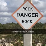 Michael Tharp - @tharp1976 - Instagram