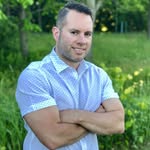 Michael Tharp - @graffordabledj - Instagram