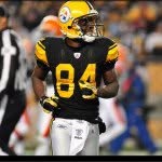 Michael Tharp - @iam_troo10 - Instagram