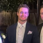 Michael Tharp - @bigmike_10 - Instagram