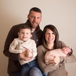 Michael Tharp - @michael.g.tharp - Instagram