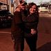 Michael Tharp - Facebook