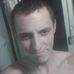 Michael Tharp - Facebook