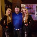 Michael Tharp - @tharpy23 - Instagram