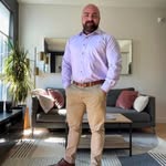 Michael tharp - @mich_aeltharp - Instagram