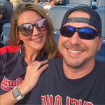 Michael Tharp - @mike41485 - Instagram
