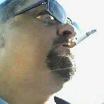 michael tharp - @harpo11364 - Instagram