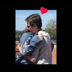 Michael_tharp - @michael_tharp0 - Instagram