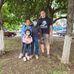 Michael Tharp - Facebook