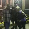 Michael Tharp - @michaeltharp67 - TikTok