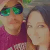 Michael Tharp - @user5087015609094 - TikTok