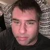 Michael Tharp - @michaeltharp7 - TikTok