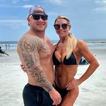 Michael Tharp - @michael_tharp - Instagram