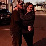 Michael Tharp - @michael.tharp.5686 - Instagram