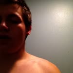 Michael tharp - @michaeltharp1 - Instagram