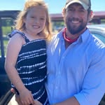 Michael Tharp - @tharp.michael - Instagram