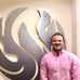 Michael Tharp- USHealth Advisors - Facebook