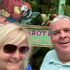 Michael Tharp - @michaeltharp8 - TikTok