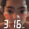 Michael Tharp - @michaeltharp14 - TikTok
