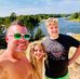 Mike Tharp - Facebook