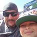 Mike Tharp - Facebook