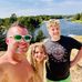 Mike Tharp - Facebook