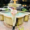 Mike Tharp - @michaeltharpedu - TikTok