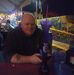 Mike Tharp Jr. - Facebook