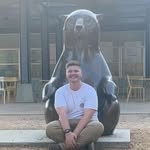 Russ Michael Tharp - @russ.mt - Instagram