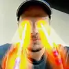 Allcylinder - @michael.kihlthau - TikTok