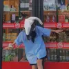 Chu Quang Thịnh - @michaelthau3 - TikTok