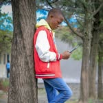 Maïkel Thaunza - @michaelthaunza - Instagram