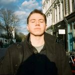 Michael - @michaelt.haug - Instagram