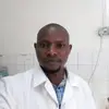 michael ithau - @michaelithau - TikTok