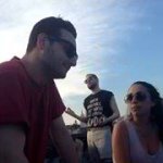 Michael Thau - @mthau1234 - Instagram