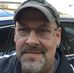 Michael Thau - Facebook
