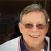 Michael Thau - Facebook