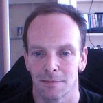 Michael Thau - @michael.thau.98 - Instagram