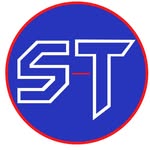 Michael Thau - @s_tconstruction - Instagram