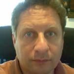 Michael Thau - @mtspinoza149 - Instagram