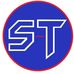 Michael Thau - Facebook