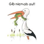 Michael Thau - @michaelende65 - Instagram