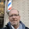 Michael Thau - @michaelthau - TikTok